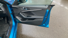 BMW 2 Series 218i [136] M Sport 4dr DCT Petrol Saloon